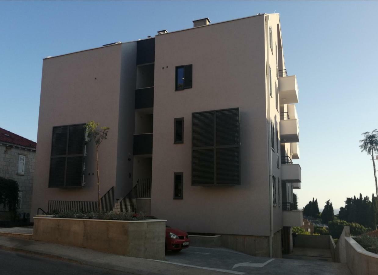 Regina - Free Parking Apartamento *